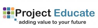 Staffnet old Logo