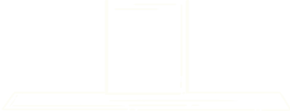 monitor stand